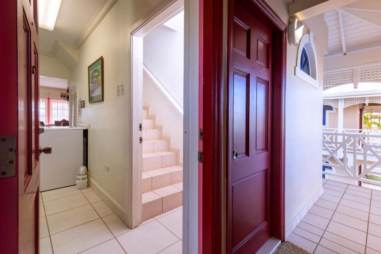 Caribbliss Suites - 3