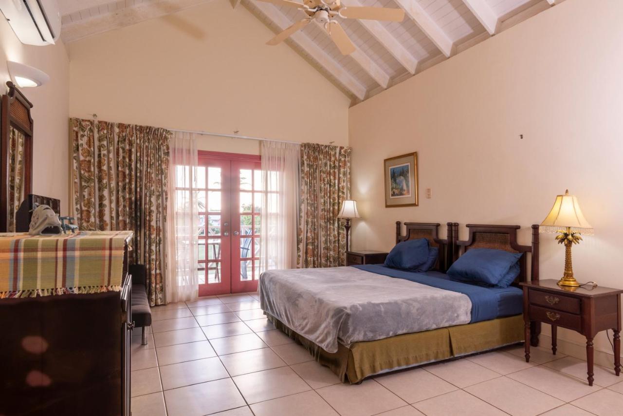 Caribbliss Suites - 2