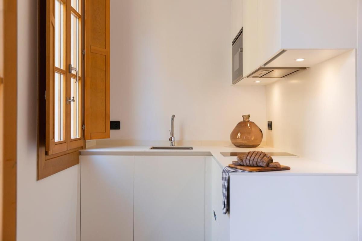 Barcelona - Gracia 2-B - 4