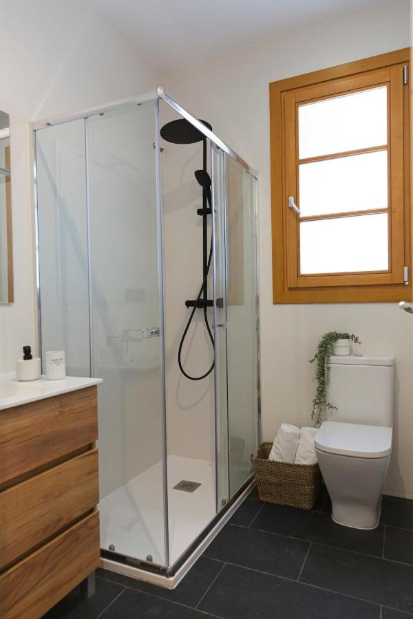 Barcelona - Gracia 2-B - 3