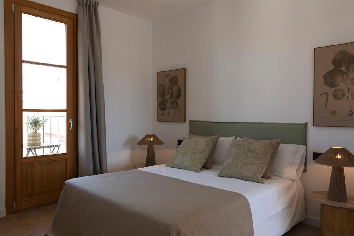 Barcelona - Gracia 5-A - 2