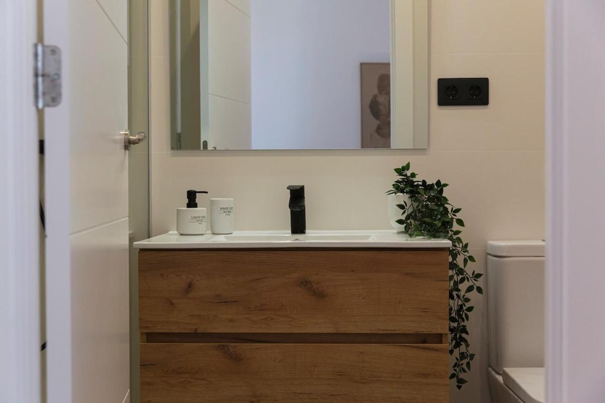 Barcelona - Gracia 5-A - 3