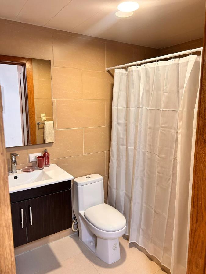 Your oceanfront paradise - 3