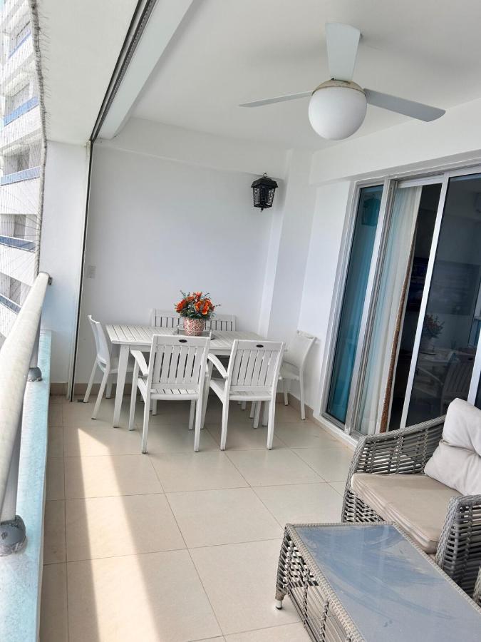 Your oceanfront paradise - 5