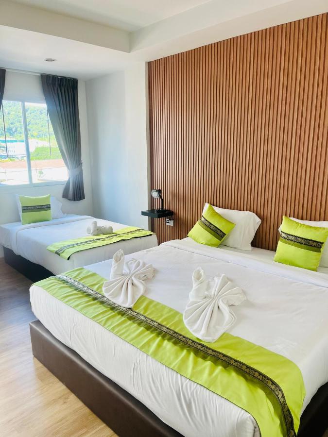 28 Boutique Hotel - Newly Renovated - 2