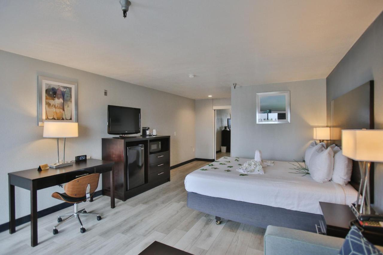19360 Beach Blvd Huntington Beach Ca — photo 6