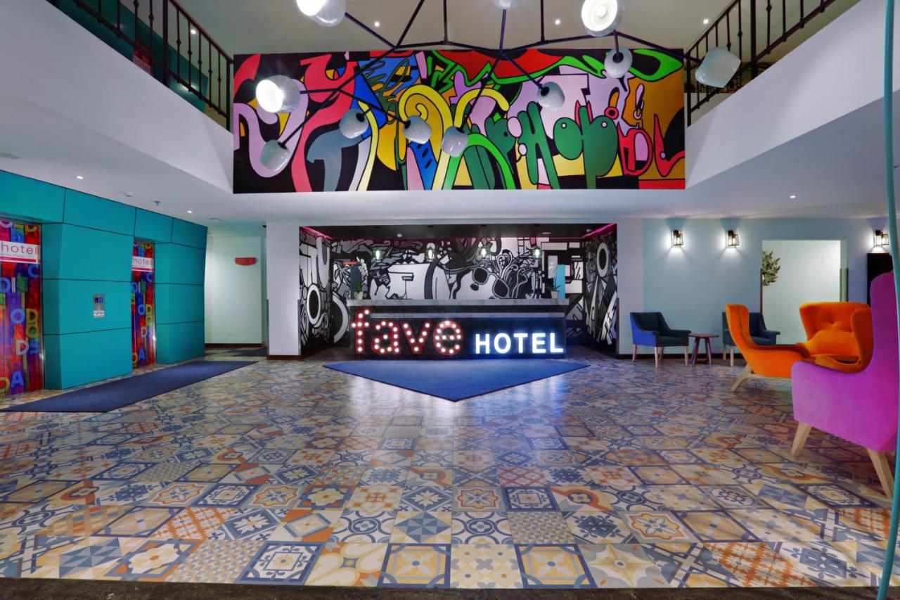 Hotel Image Main