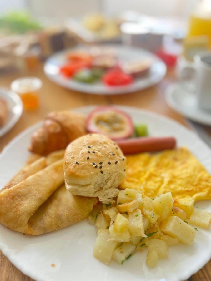 The Spot 3 Bedroom Apartment, Grand Bay by LOV Mauritius - 5