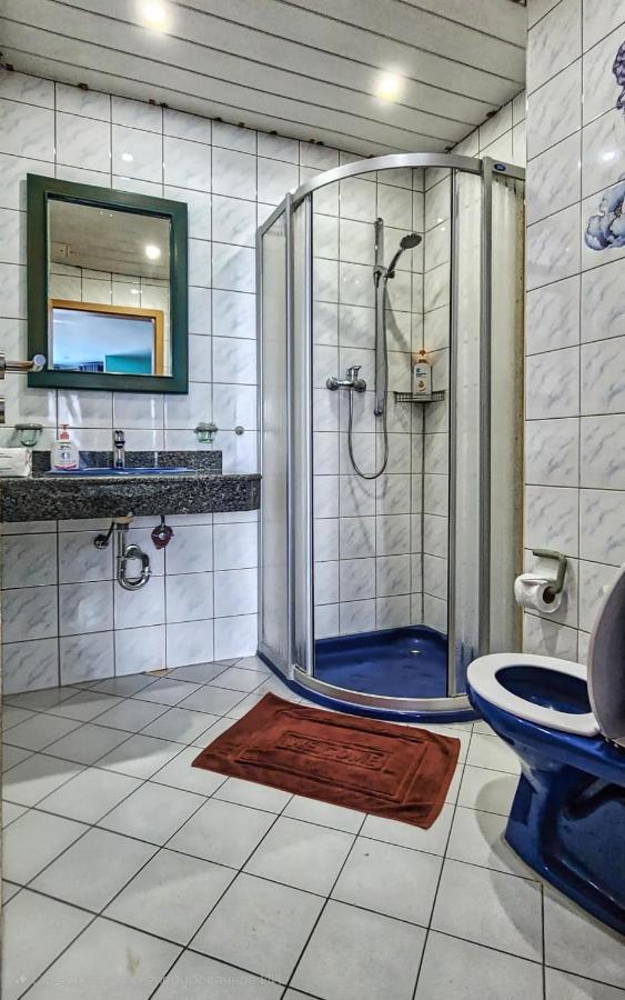 Pension Zum Ross - 2