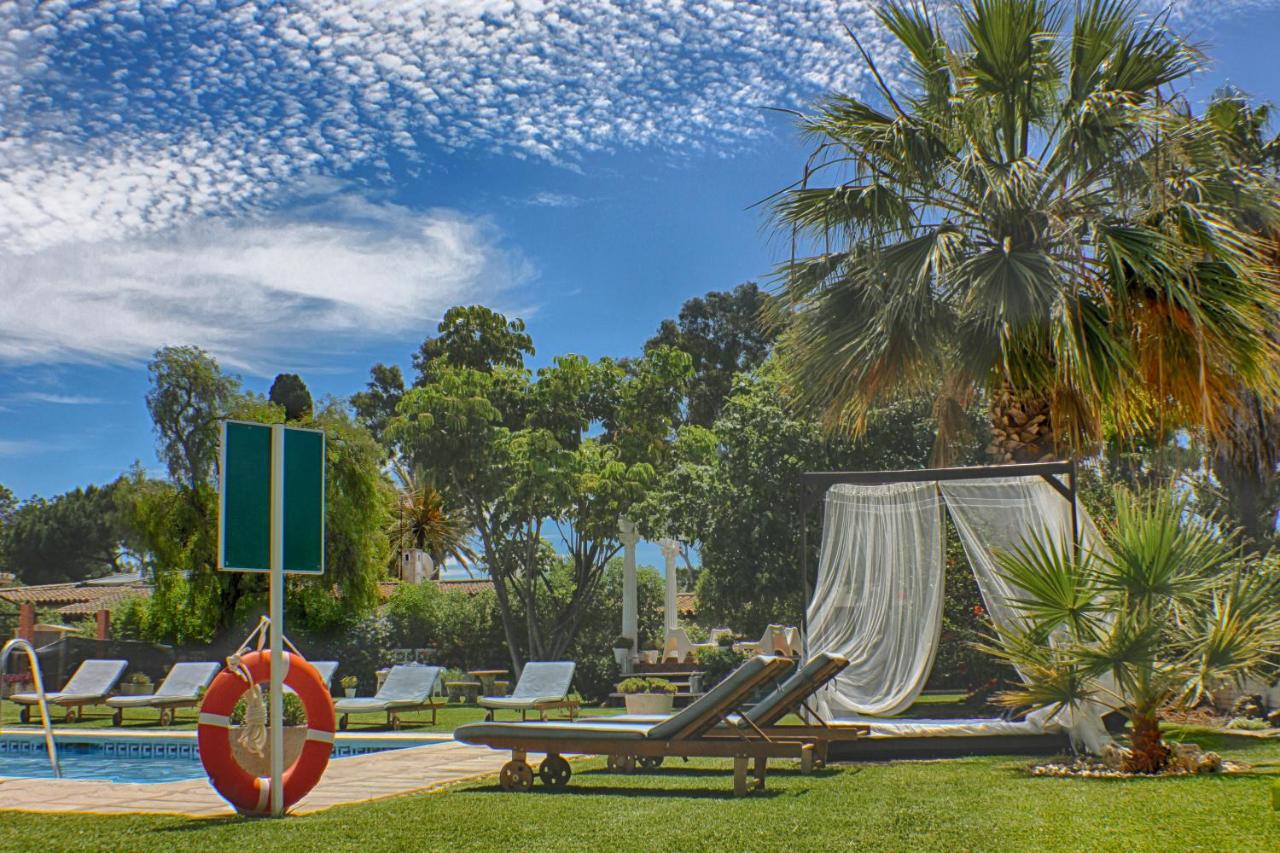 Hotel Malaga Picasso - 2