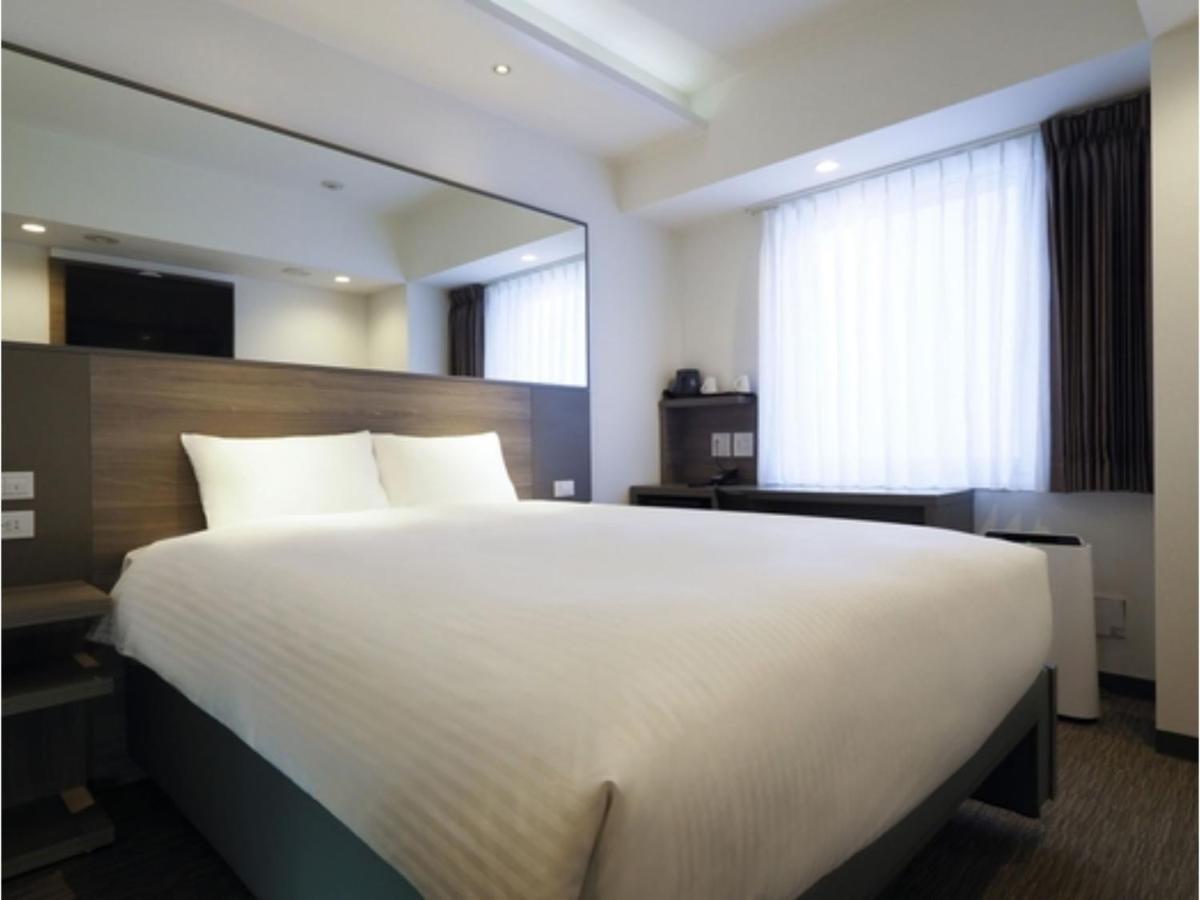 Far East Village Hotel Tokyo Asakusa - Vacation STAY 46931v