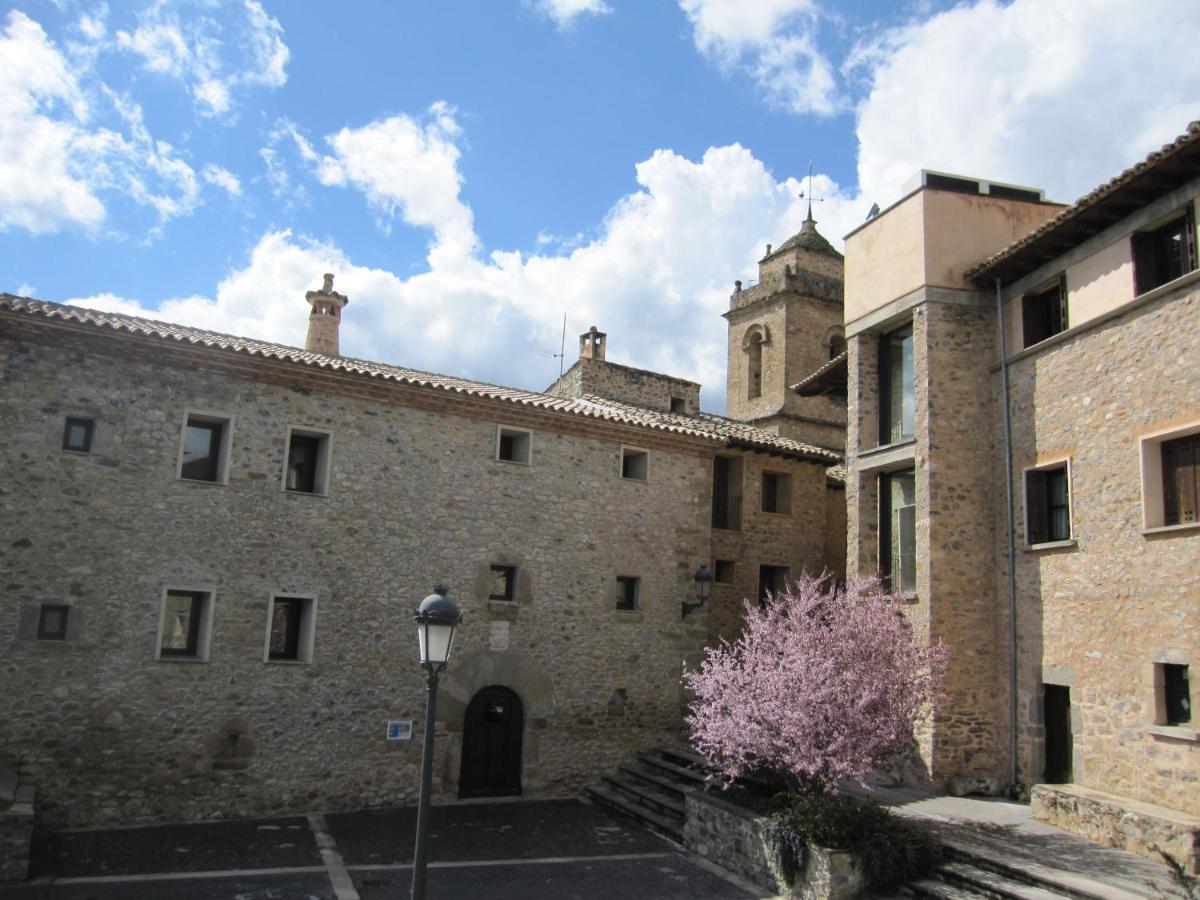 Ligüerre Resort, Ligüerre de Cinca – Updated 2022 Prices
