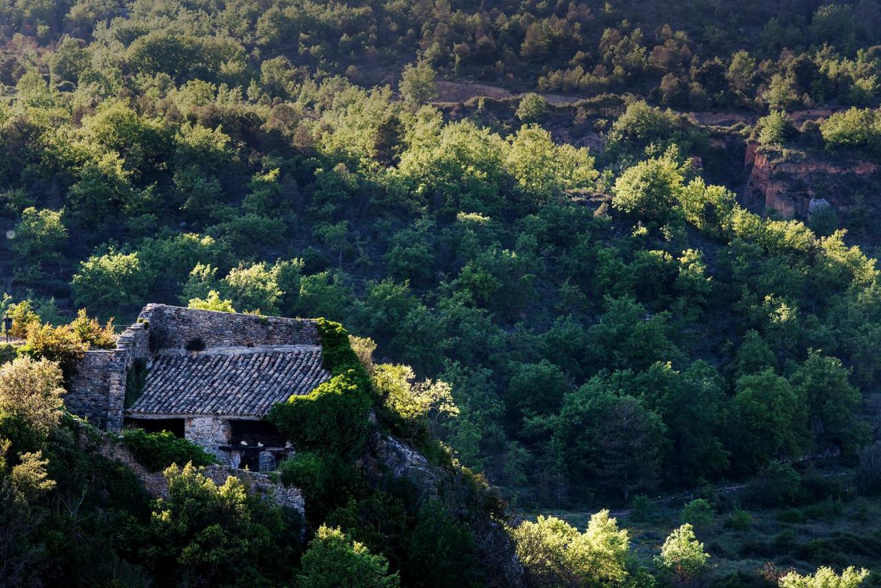 Ligüerre Resort, Ligüerre de Cinca – Updated 2022 Prices