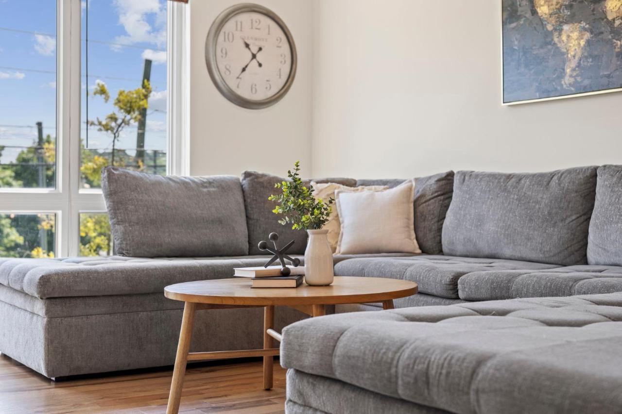 Music City Family Retreat - Near Airport, Downtown - 2