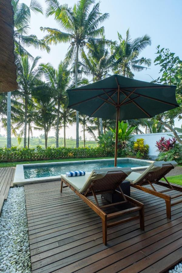 The Lanaya Villa - 4