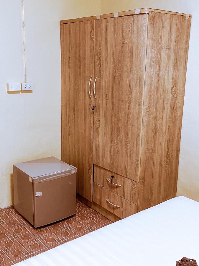 ANK Residence Patong - 3