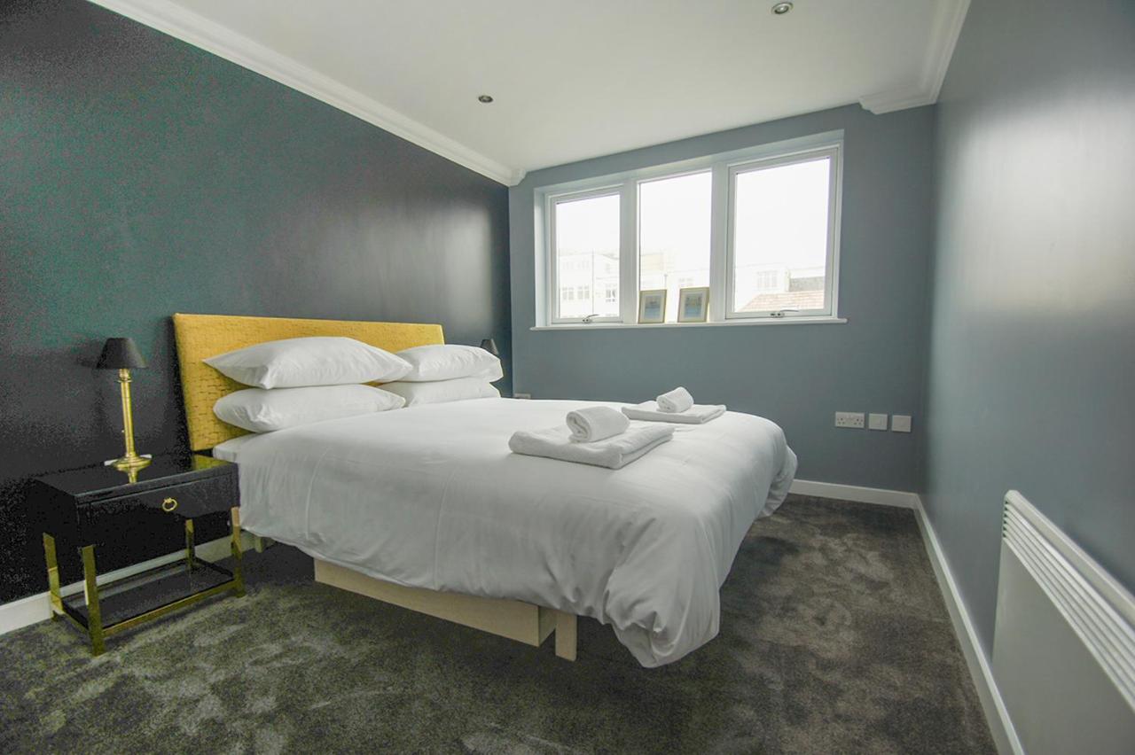 Avalon Balcony Apartment Brighton Hove Updated 2021 Prices