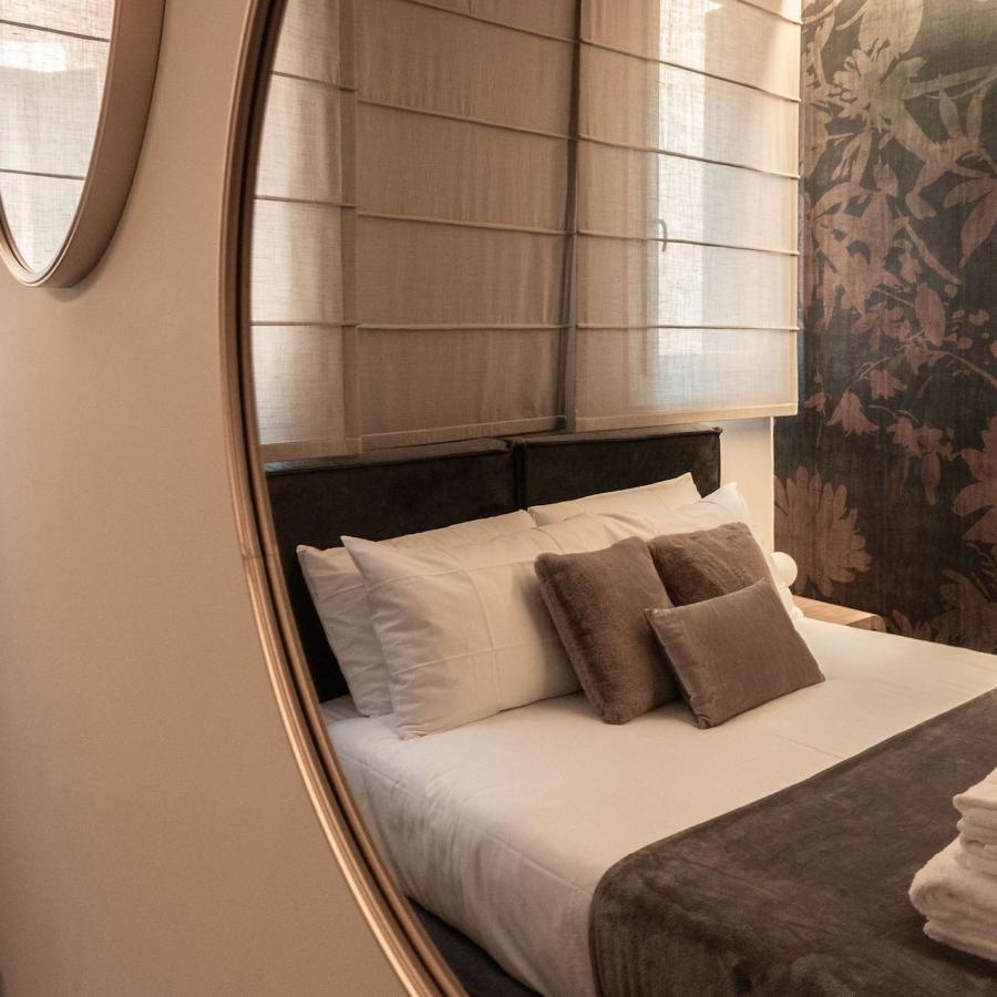 Casa Abelia - Boutique Apartment - 2