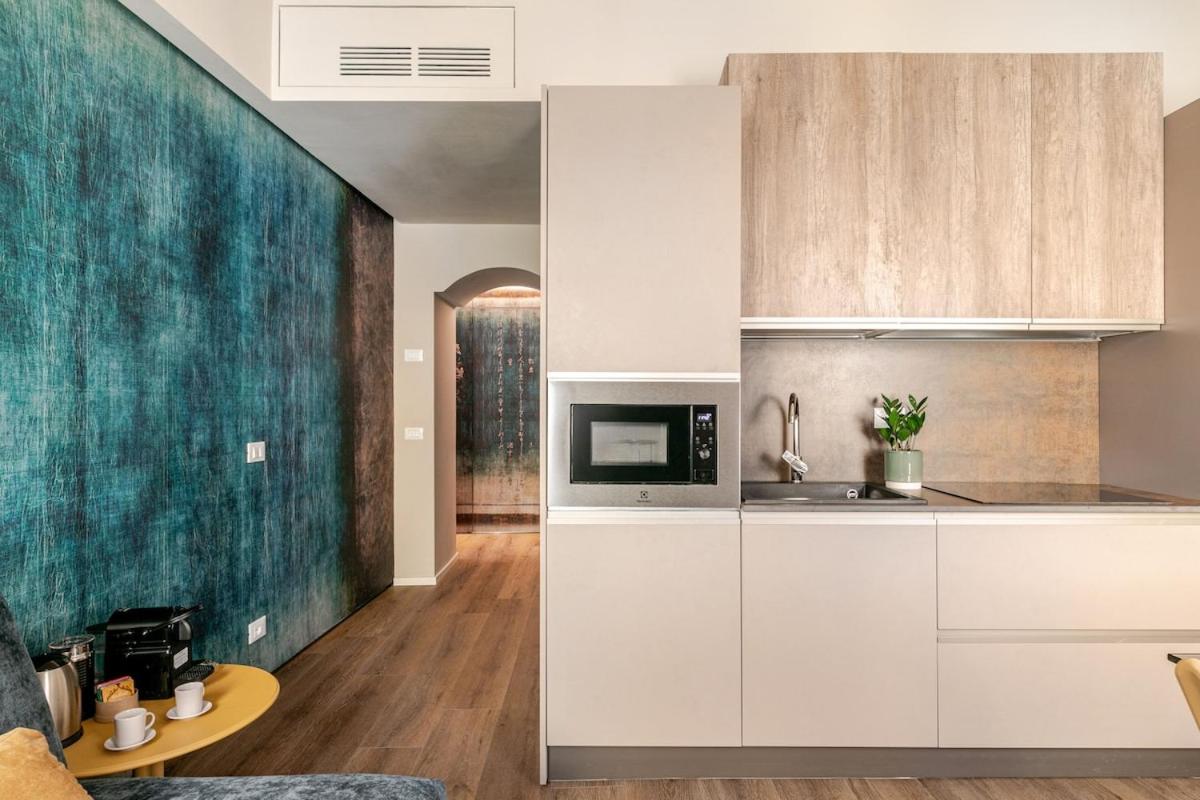 Casa Abelia - Boutique Apartment - 4