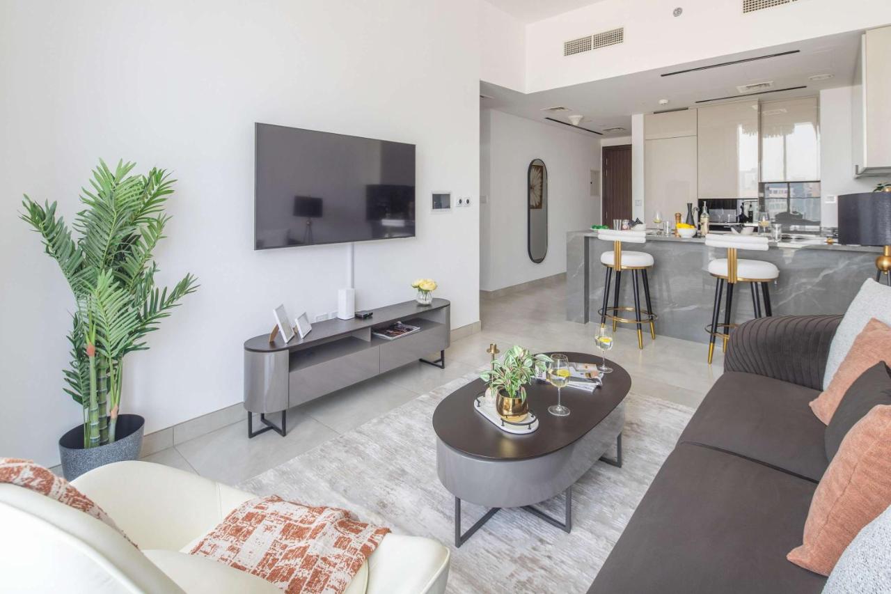 Frank Porter - The Paragon - 2