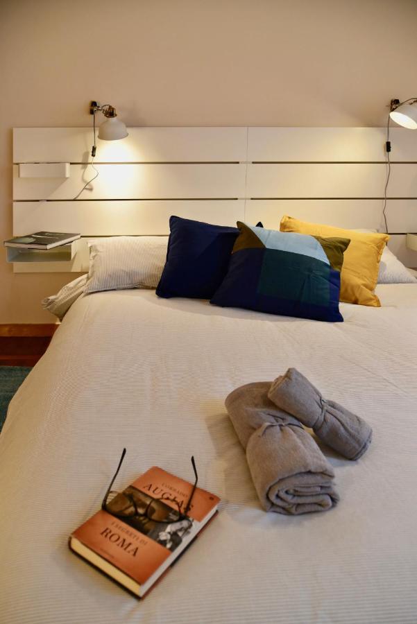 St Peter Apartment - 2