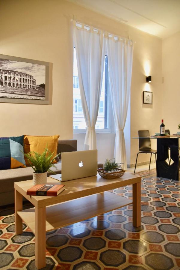 St Peter Apartment - 5