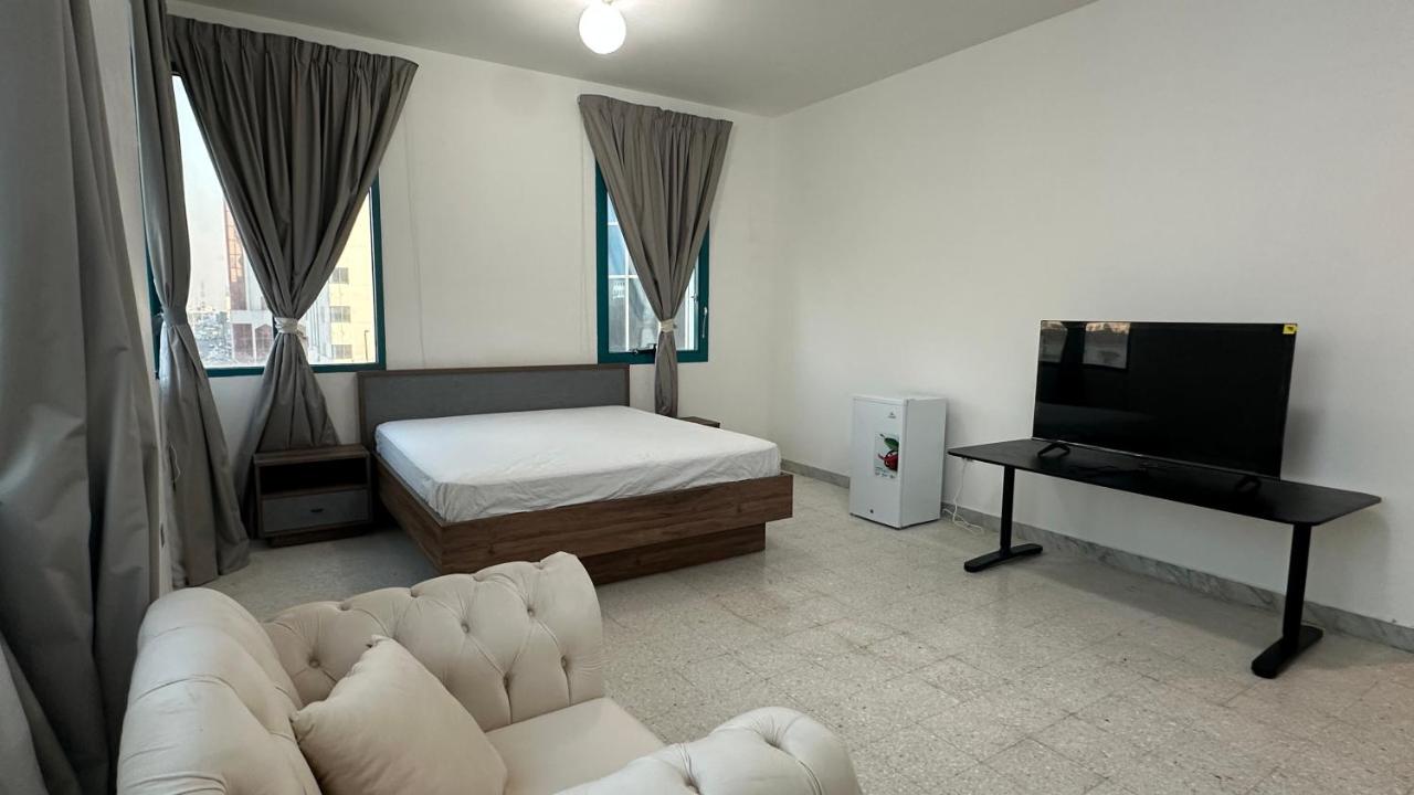 Karimz Backpackers - 5