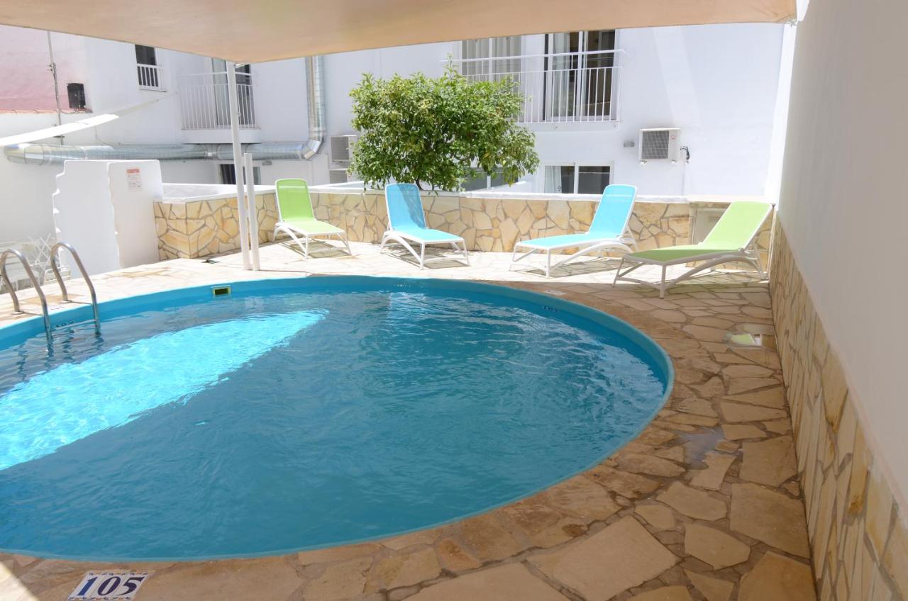 Hotel Vibra Lei Ibiza, Ibiza-stad – Bijgewerkte prijzen 2022