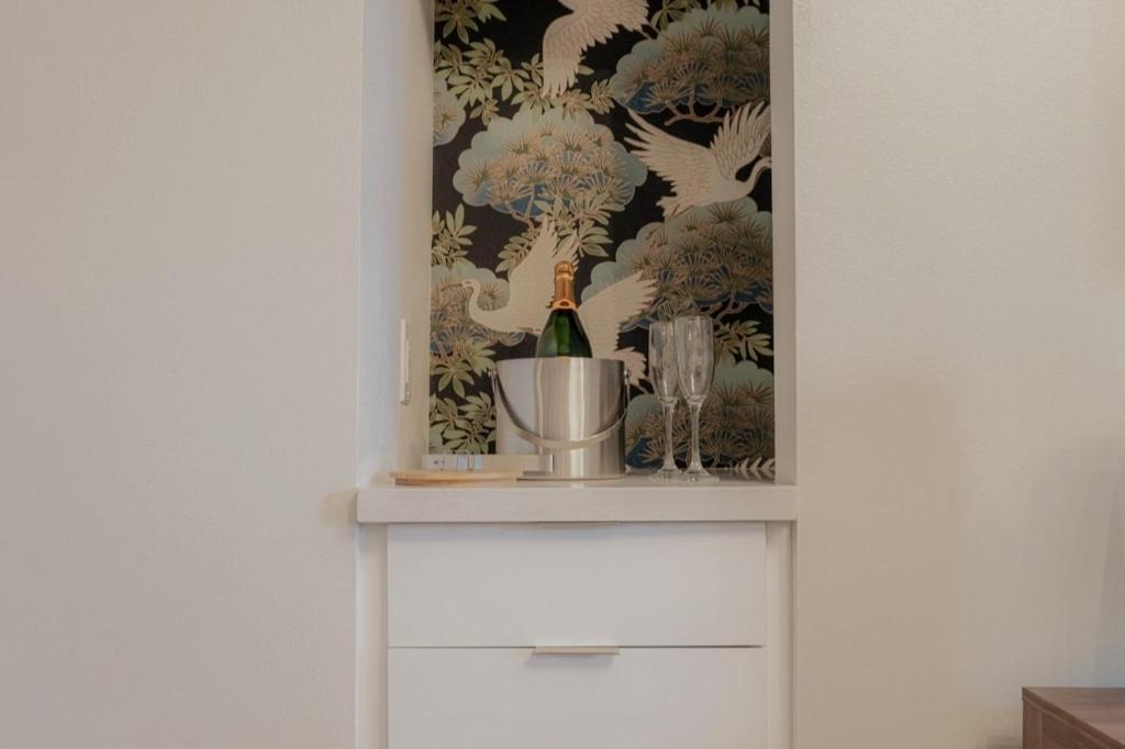 The Barbee — photo 10
