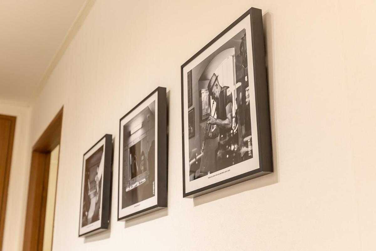 New Dunchon Station 3 minutes KSPO DOME JYP Olympic Park Lotte World Asan Hospital Sungshim Hospital Free parking - 2