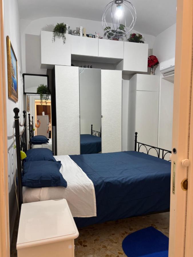 Holiday Home near Colosseum - 2