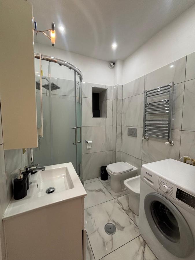 Holiday Home near Colosseum - 3