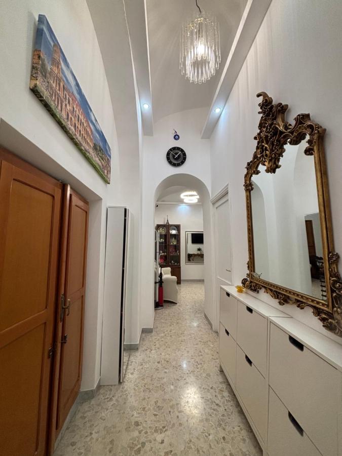 Holiday Home near Colosseum - 4