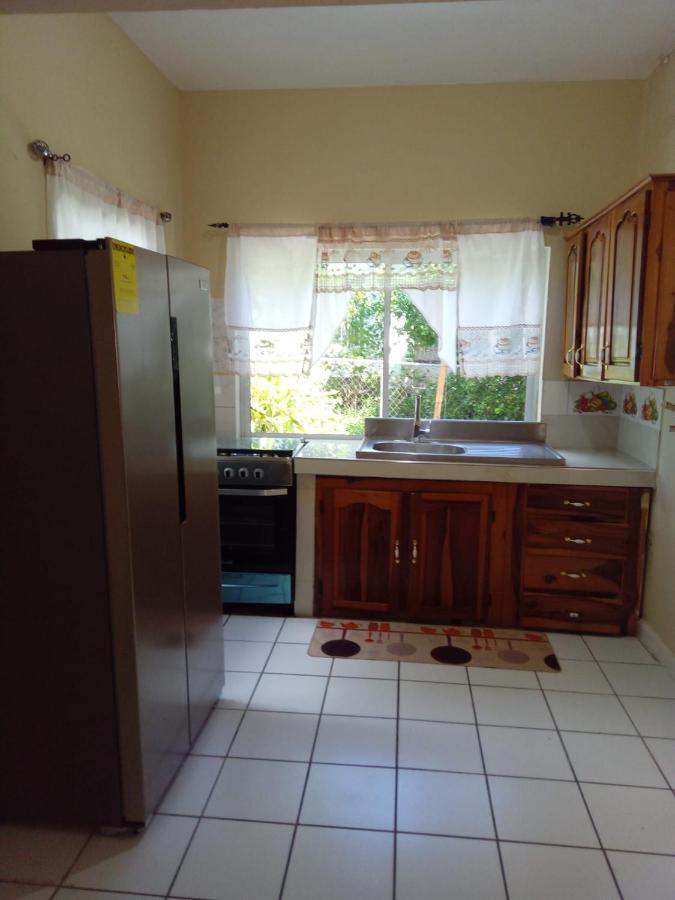 ElevenResidences - 5