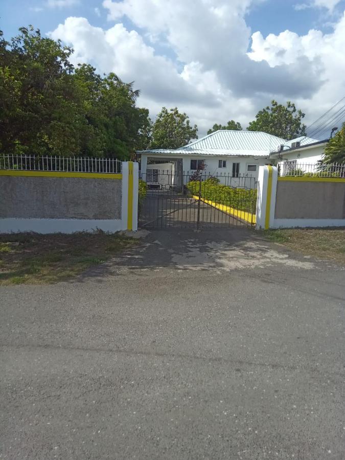 ElevenResidences - 3