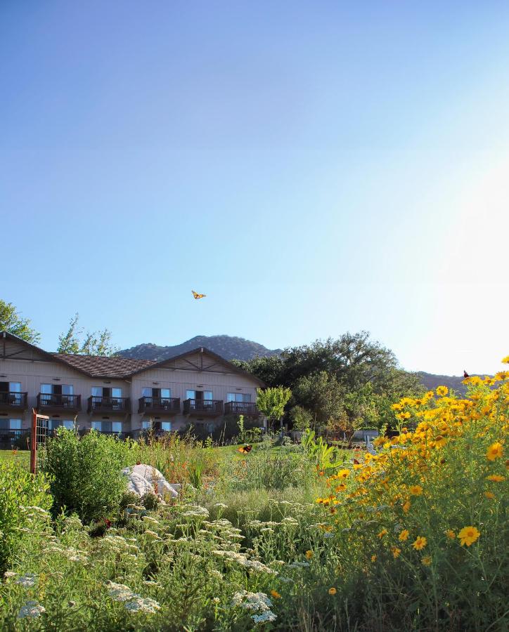 Temecula Creek Inn — photo 7
