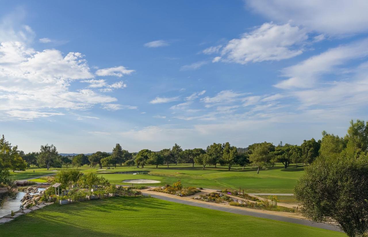 Temecula Creek Inn — photo 10