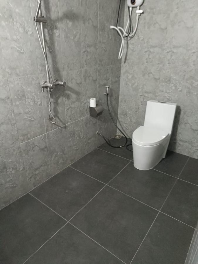 Feeali Buddies Inn - 5