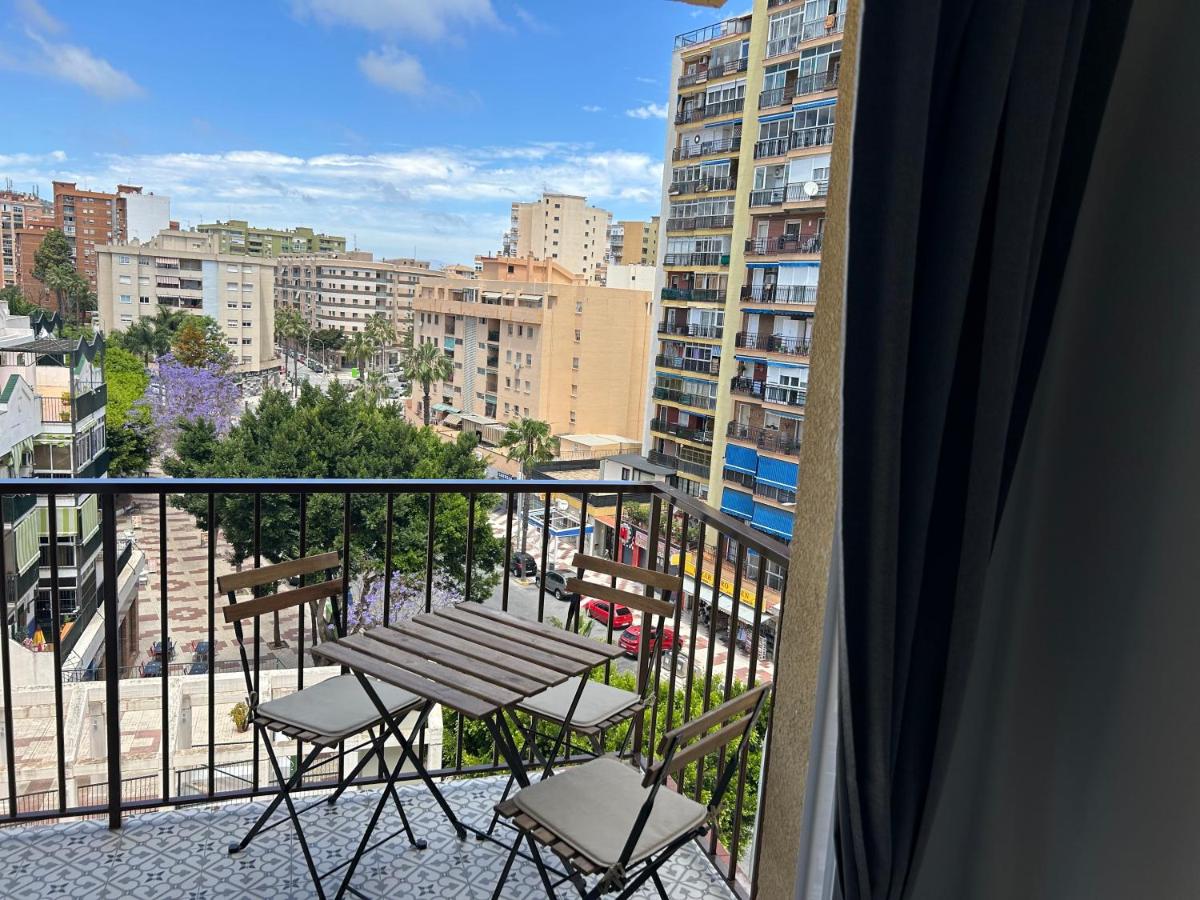 Apartamento costa del sol - 3