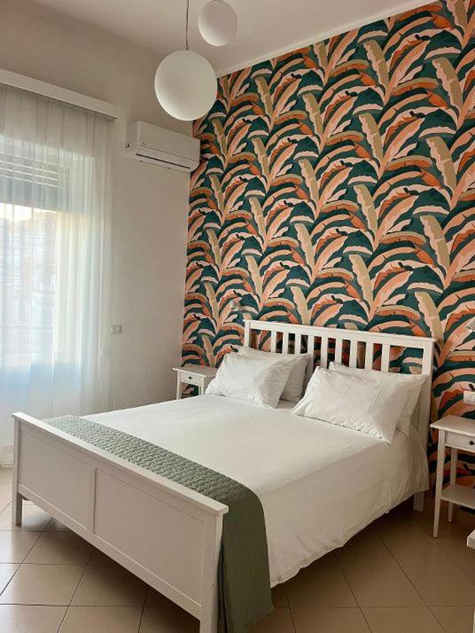 83 Casa del Sole - 2