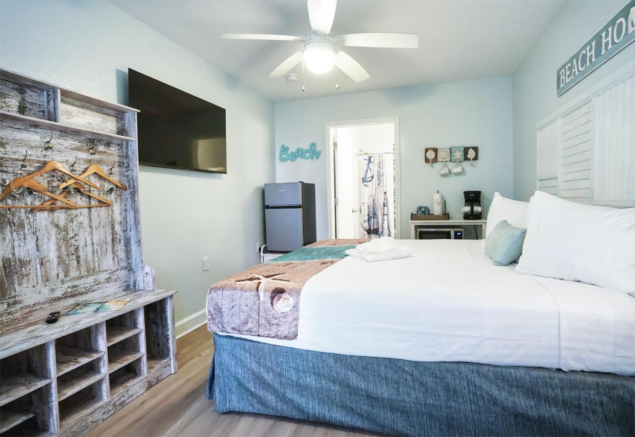Lighthouse Resort: Inn & Suites — photo 6