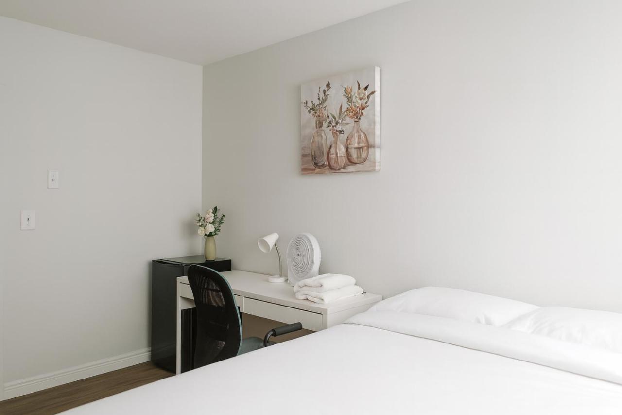 Coastal Comfort Homestay in Santa Monica - 2