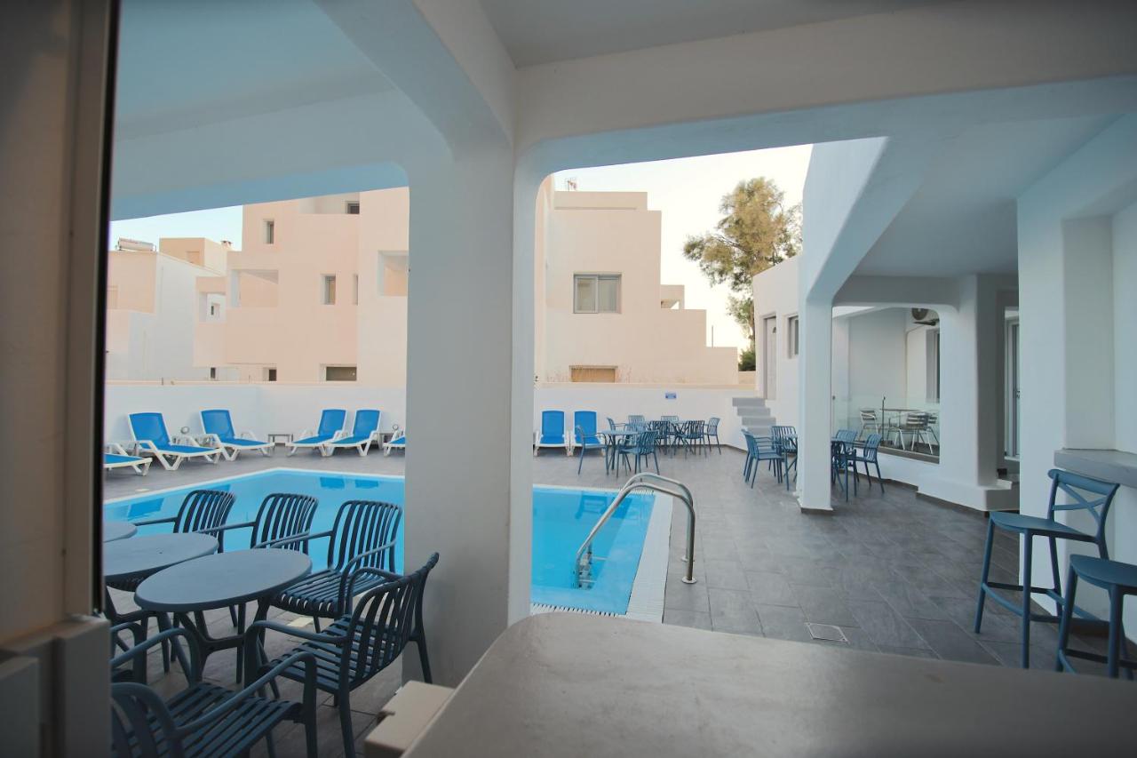 Dodomar Selections - 3