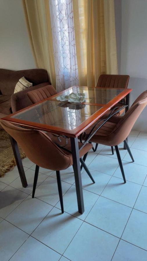 Bogue Paradise Bungalow - 4