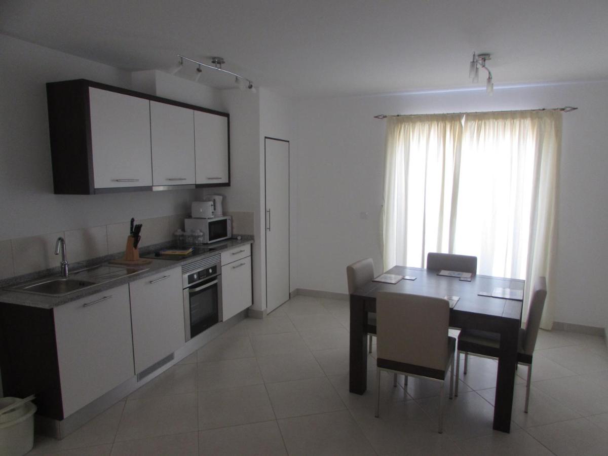 BCV Private 2 Bed Apartment with Pool View Dunas Resort 7009 photo