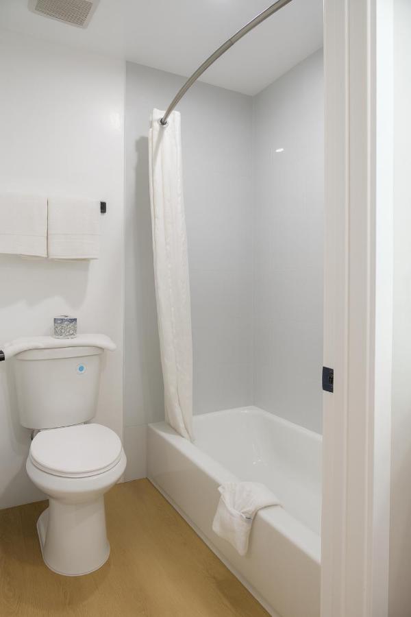 Highland Inn, Rentals — photo 6