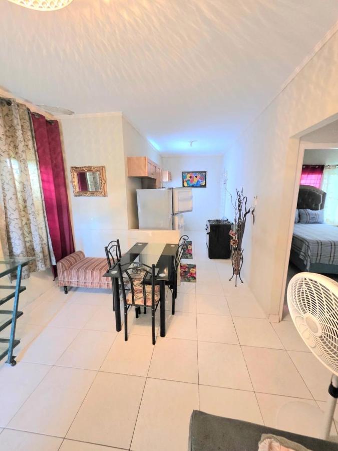 #1 Jacaranda Vacation Home - 4