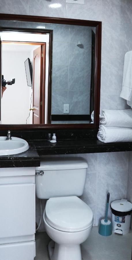 gA Luxury Apartment, 2 floors - 2