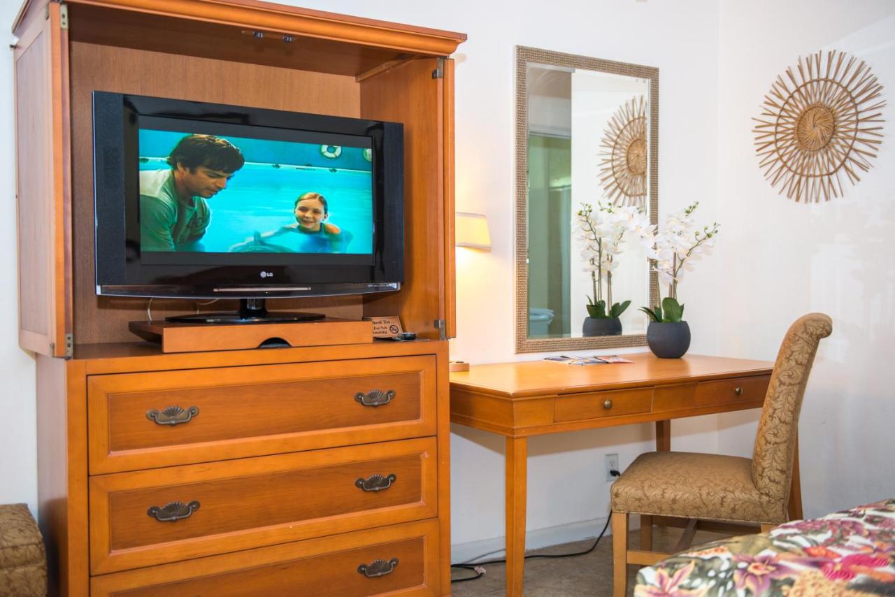 Shore Haven Resort Inn — photo 16