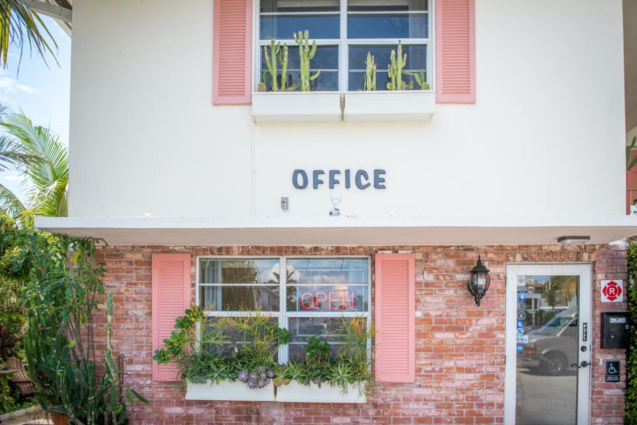 Shore Haven Resort Inn — photo 19